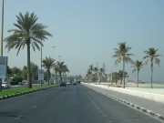 215  Sharjah beach.JPG